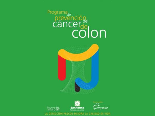 Día Mundial contra el Cáncer, la importancia de la prevención