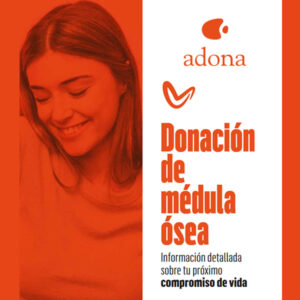 medula osea donacion